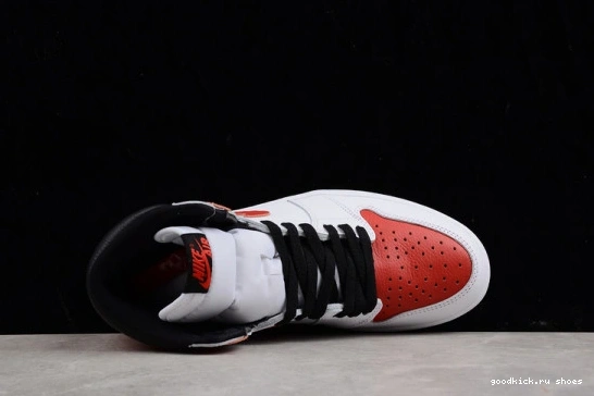 555088-161 1 555088-161 OG Jordan High Retro Heritage 0403